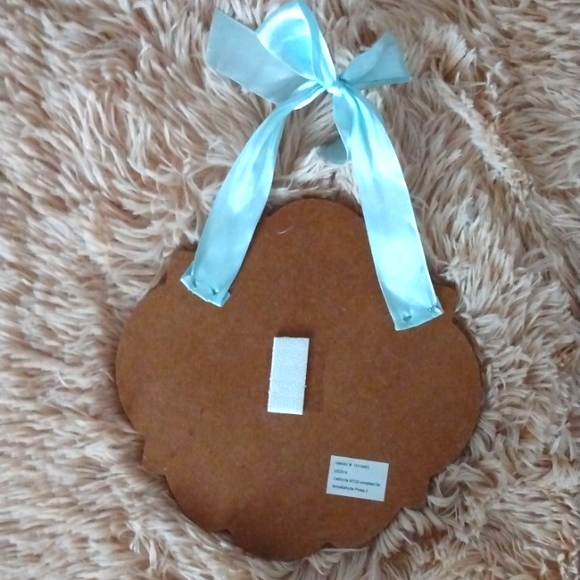 FRIENDS Are Like Seashells Plaque - Picture 4 of 7